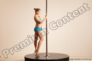 poledance reference 05 02